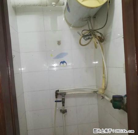 可月付精装标准的两室一厅百融居264医院三菱电梯楼层不高 - 房屋出租 - 房屋租售 - 太原分类信息 - 太原28生活网 ty.28life.com