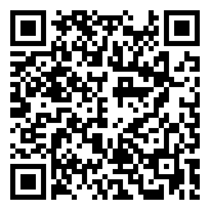 移动端二维码 - 可月付精装标准的两室一厅百融居264医院三菱电梯楼层不高 - 太原分类信息 - 太原28生活网 ty.28life.com
