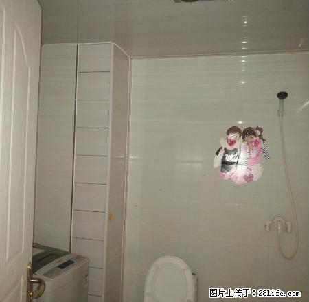 晋阳街体育路 云水世纪明珠 精装2室2厅1卫 图片真实 短租 - 房屋出租 - 房屋租售 - 太原分类信息 - 太原28生活网 ty.28life.com