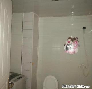 晋阳街体育路 云水世纪明珠 精装2室2厅1卫 图片真实 短租 - 太原28生活网 ty.28life.com