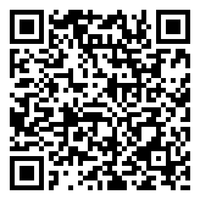 移动端二维码 - 晋阳街体育路 云水世纪明珠 精装2室2厅1卫 图片真实 短租 - 太原分类信息 - 太原28生活网 ty.28life.com