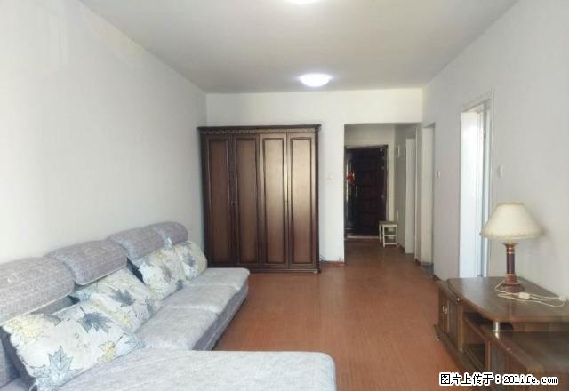 可短租 高档小区 精装修 拎包住 上马街御庭华府 紧邻广场 - 房屋出租 - 房屋租售 - 太原分类信息 - 太原28生活网 ty.28life.com