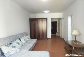 可短租 高档小区 精装修 拎包住 上马街御庭华府 紧邻广场 - 太原28生活网 ty.28life.com