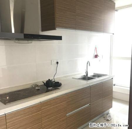 南中环 阳光汾河湾 精装两居 fu kuan灵活 随时看房 - 房屋出租 - 房屋租售 - 太原分类信息 - 太原28生活网 ty.28life.com