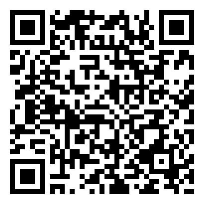移动端二维码 - 南中环 阳光汾河湾 精装两居 fu kuan灵活 随时看房 - 太原分类信息 - 太原28生活网 ty.28life.com