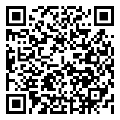移动端二维码 - 月付 平阳路高新区 精致三居 南北通透 拎包入住 看房方便 - 太原分类信息 - 太原28生活网 ty.28life.com