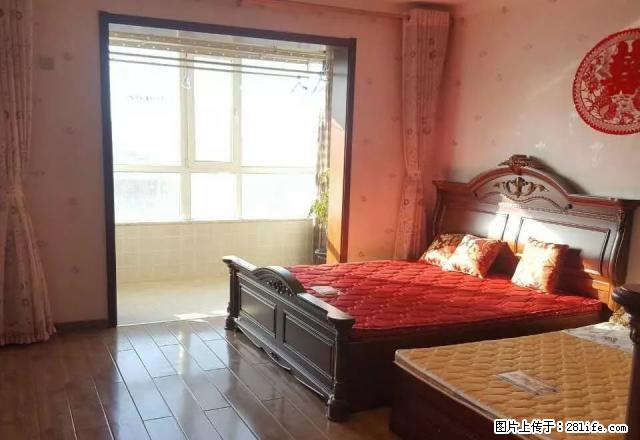 豪装新房源 奢华体验 房东自住 大三居好停车 拎包入住 - 房屋出租 - 房屋租售 - 太原分类信息 - 太原28生活网 ty.28life.com