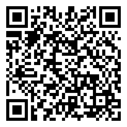 移动端二维码 - 豪装新房源 奢华体验 房东自住 大三居好停车 拎包入住 - 太原分类信息 - 太原28生活网 ty.28life.com