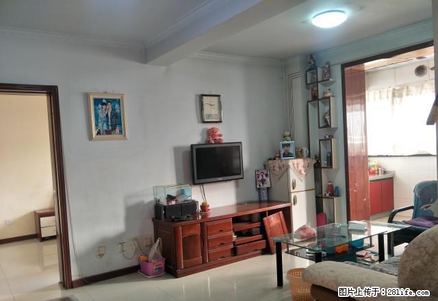 月付 服装城 双塔北路郝家沟街口 铁建幸福巷小区 双卧朝阳 - 房屋出租 - 房屋租售 - 太原分类信息 - 太原28生活网 ty.28life.com