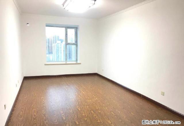 月付 府东街 红沟路 坤昇小区 高层俩居空家 水电暖齐全 - 房屋出租 - 房屋租售 - 太原分类信息 - 太原28生活网 ty.28life.com