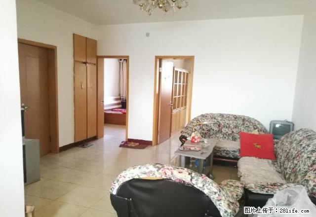 服装城 郝家沟街 朝阳街北一巷 五交化宿舍 单位房 费用低 - 房屋出租 - 房屋租售 - 太原分类信息 - 太原28生活网 ty.28life.com