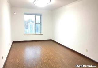 月付 府东街 红沟路 坤昇小区 高层俩居空家 水电暖齐全 - 太原28生活网 ty.28life.com