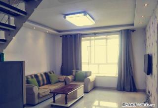 月付 押一付一 五龙口街 东中环 a+5米4 复式 精装 - 太原28生活网 ty.28life.com