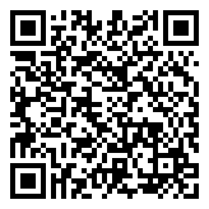 移动端二维码 - 朝阳街 建设南路 运输公司宿舍 性价比高 地段好 临街 好房 - 太原分类信息 - 太原28生活网 ty.28life.com