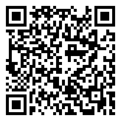 移动端二维码 - 月付 服装城 双塔北路郝家沟街口 铁建幸福巷小区 双卧朝阳 - 太原分类信息 - 太原28生活网 ty.28life.com