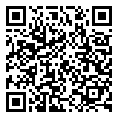 移动端二维码 - 月付 府东街 红沟路 坤昇小区 高层俩居空家 水电暖齐全 - 太原分类信息 - 太原28生活网 ty.28life.com
