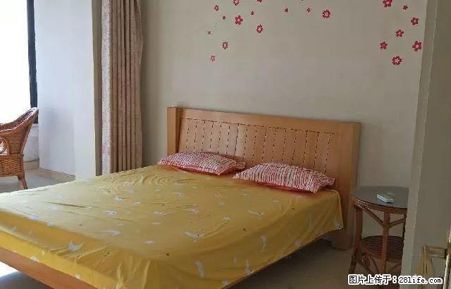 (单间出租)漪汾街 和平北路 千峰北路 高层 拎包入住 月付 海唐100 - 房屋出租 - 房屋租售 - 太原分类信息 - 太原28生活网 ty.28life.com