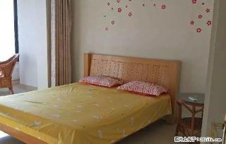 (单间出租)漪汾街 和平北路 千峰北路 高层 拎包入住 月付 海唐100 - 太原28生活网 ty.28life.com