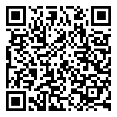 移动端二维码 - (单间出租)漪汾街 和平北路 千峰北路 高层 拎包入住 月付 海唐100 - 太原分类信息 - 太原28生活网 ty.28life.com