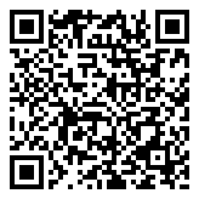 移动端二维码 - 可月付 胜景天地精装两室拎包入住 采光好周边配套好 随时看房 - 太原分类信息 - 太原28生活网 ty.28life.com
