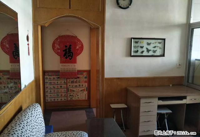 紧挨五中 青年路75号 拎包住可月付 迎泽公园双塔街省中医研 - 房屋出租 - 房屋租售 - 太原分类信息 - 太原28生活网 ty.28life.com