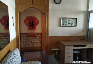 紧挨五中 青年路75号 拎包住可月付 迎泽公园双塔街省中医研 - 太原28生活网 ty.28life.com