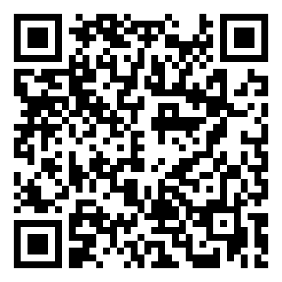 移动端二维码 - 紧挨五中 青年路75号 拎包住可月付 迎泽公园双塔街省中医研 - 太原分类信息 - 太原28生活网 ty.28life.com