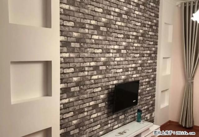 南中环 晋阳街 北美N1 文锦世家小区 随时看房 拎包入住 - 房屋出租 - 房屋租售 - 太原分类信息 - 太原28生活网 ty.28life.com