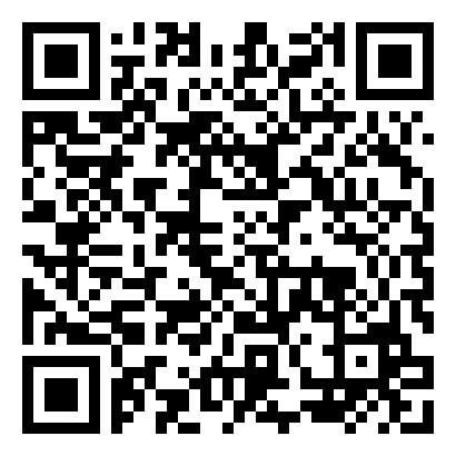 移动端二维码 - 南中环 晋阳街 北美N1 文锦世家小区 随时看房 拎包入住 - 太原分类信息 - 太原28生活网 ty.28life.com