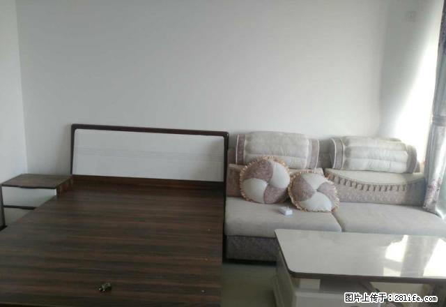 服装城东旭世纪城电梯房精装修拎包入住有钥匙干净整洁适合情侣住 - 房屋出租 - 房屋租售 - 太原分类信息 - 太原28生活网 ty.28life.com