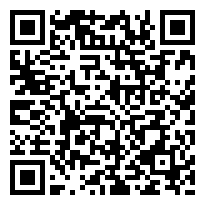 移动端二维码 - 富力城租房！紧邻富力广场 富力七期 两居 可做婚房 拎包住 - 太原分类信息 - 太原28生活网 ty.28life.com