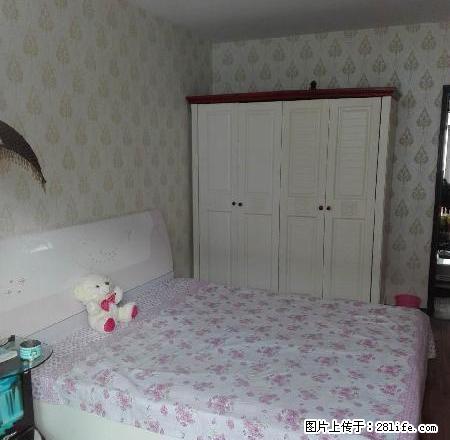 超便宜 盛华鑫 4382厂拐角楼 精装温馨三居室 - 房屋出租 - 房屋租售 - 太原分类信息 - 太原28生活网 ty.28life.com