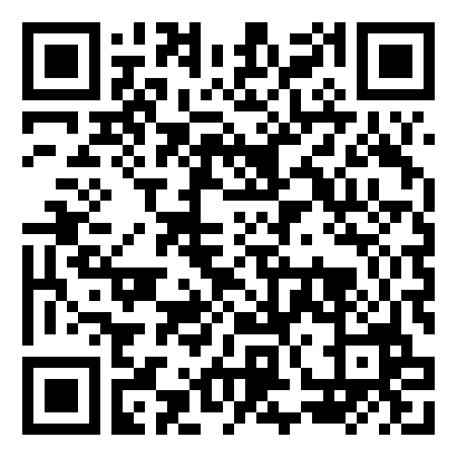 移动端二维码 - 超便宜 盛华鑫 4382厂拐角楼 精装温馨三居室 - 太原分类信息 - 太原28生活网 ty.28life.com