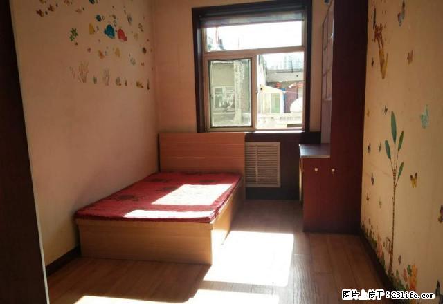 双塔西街海校宿舍 桃南小学 金色摇篮幼儿园 拎包入住 精装 - 房屋出租 - 房屋租售 - 太原分类信息 - 太原28生活网 ty.28life.com