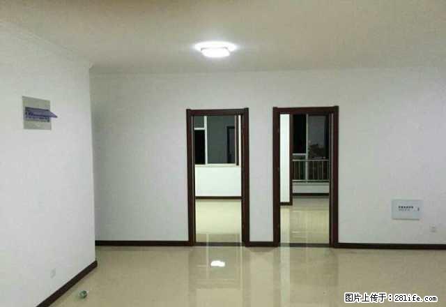 平阳景苑正规三室一厅160平米家具家电齐全办公必选平阳路长风 - 房屋出租 - 房屋租售 - 太原分类信息 - 太原28生活网 ty.28life.com