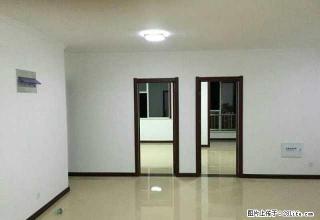 平阳景苑正规三室一厅160平米家具家电齐全办公必选平阳路长风 - 太原28生活网 ty.28life.com