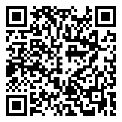 移动端二维码 - 平阳景苑正规三室一厅160平米家具家电齐全办公必选平阳路长风 - 太原分类信息 - 太原28生活网 ty.28life.com
