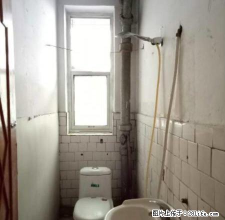 可季付 并州北路 南内环 东岗路交叉口 贸易小区 两室一厅 - 房屋出租 - 房屋租售 - 太原分类信息 - 太原28生活网 ty.28life.com