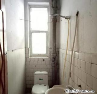 可季付 并州北路 南内环 东岗路交叉口 贸易小区 两室一厅 - 太原28生活网 ty.28life.com