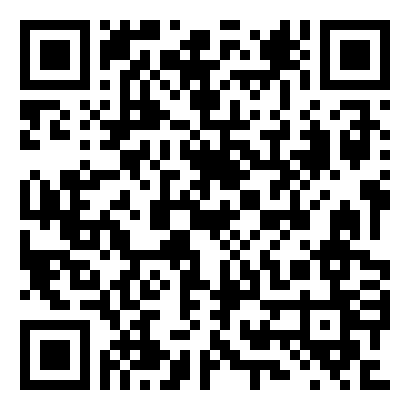 移动端二维码 - 可季付 并州北路 南内环 东岗路交叉口 贸易小区 两室一厅 - 太原分类信息 - 太原28生活网 ty.28life.com