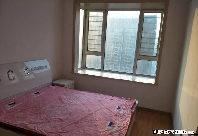 压一付二!可以短租!暖气费减半!家电齐全拎包入住随时看房 - 房屋出租 - 房屋租售 - 太原分类信息 - 太原28生活网 ty.28life.com