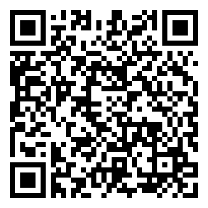 移动端二维码 - 压一付二！可以短租！暖气费减半！家电齐全拎包入住随时看房 - 太原分类信息 - 太原28生活网 ty.28life.com