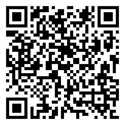 移动端二维码 - 急租！茂业天地 天美北美亲贤街 豪华装修拎包入住随时看房 - 太原分类信息 - 太原28生活网 ty.28life.com