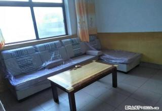 平阳路王村南街口新康隆对面交通监理局两室整租临近美特好 - 太原28生活网 ty.28life.com