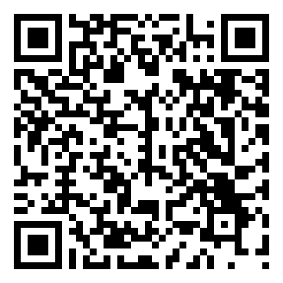 移动端二维码 - 平阳路王村南街口新康隆对面交通监理局两室整租临近美特好 - 太原分类信息 - 太原28生活网 ty.28life.com