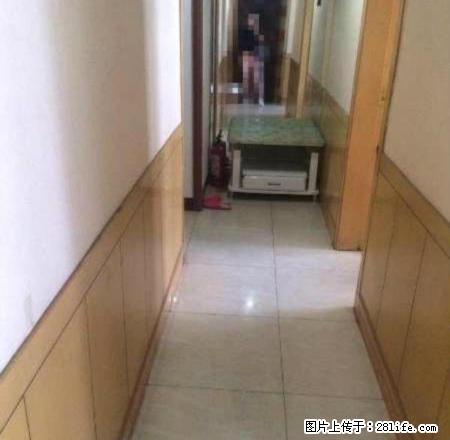 智信优选 五一广场 桥东街 桥东小区 三室一厅南北 三立中学 - 房屋出租 - 房屋租售 - 太原分类信息 - 太原28生活网 ty.28life.com