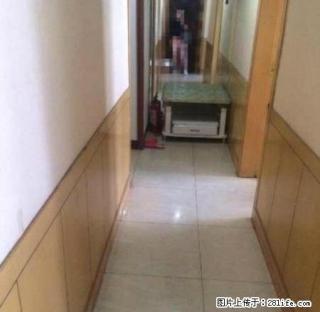 智信优选 五一广场 桥东街 桥东小区 三室一厅南北 三立中学 - 太原28生活网 ty.28life.com