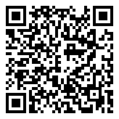 移动端二维码 - 智信优选 五一广场 桥东街 桥东小区 三室一厅南北 三立中学 - 太原分类信息 - 太原28生活网 ty.28life.com