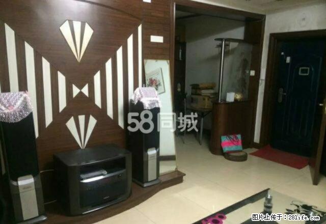 尖草坪区迎新街朝阳花园3室2厅1卫,好楼层,暖气好,采光好 - 房屋出租 - 房屋租售 - 太原分类信息 - 太原28生活网 ty.28life.com