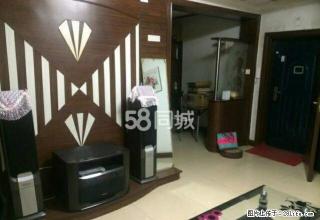 尖草坪区迎新街朝阳花园3室2厅1卫，好楼层，暖气好，采光好 - 太原28生活网 ty.28life.com